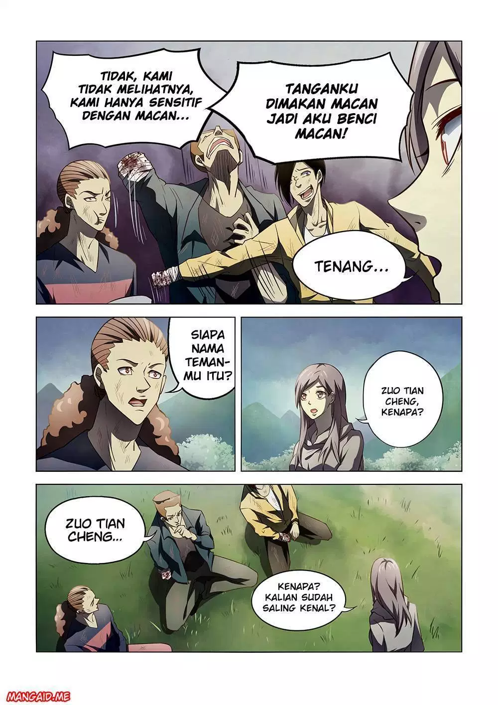 image-komik-the-last-human-chapter-113-3/18
