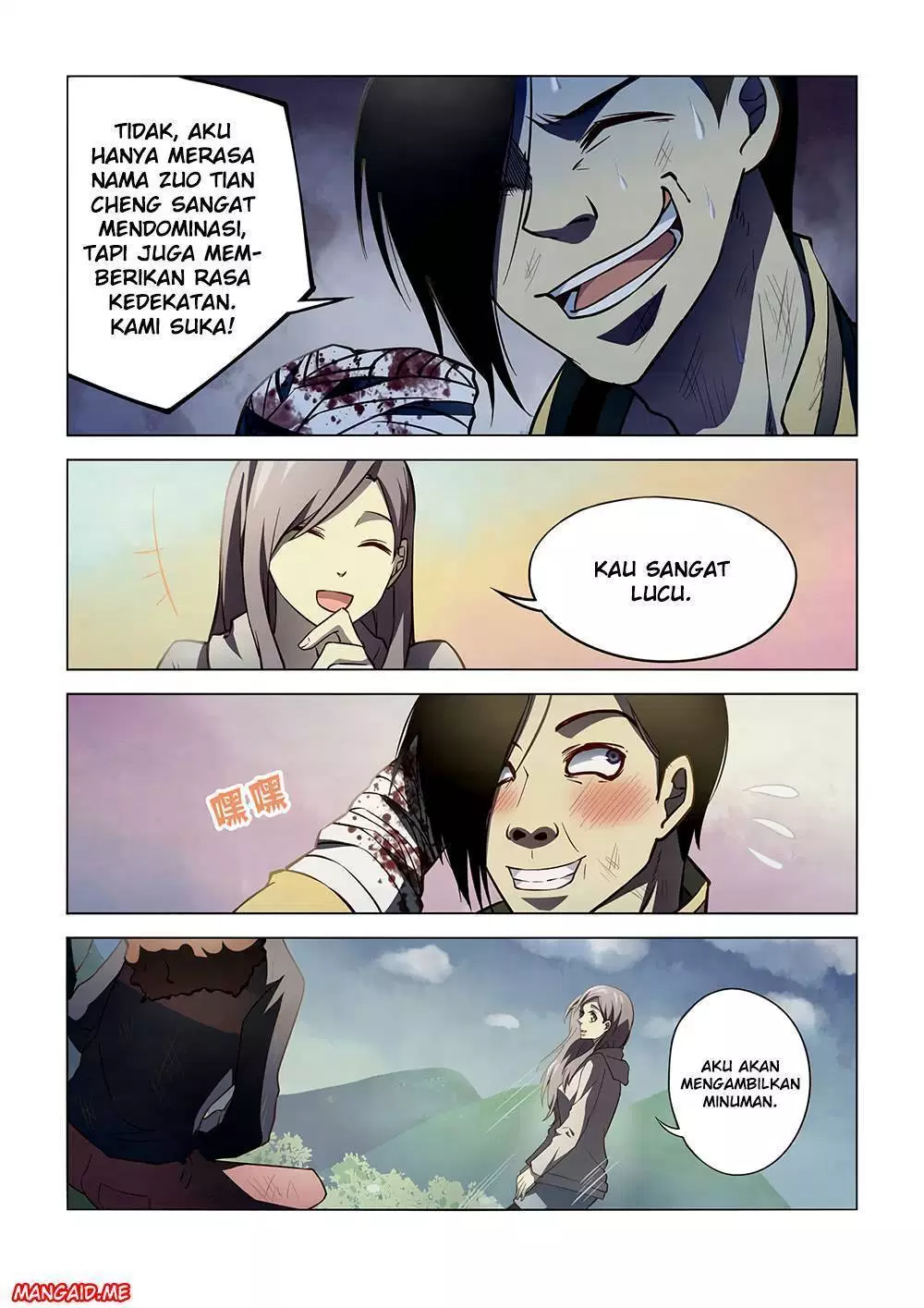 image-komik-the-last-human-chapter-113-4/18