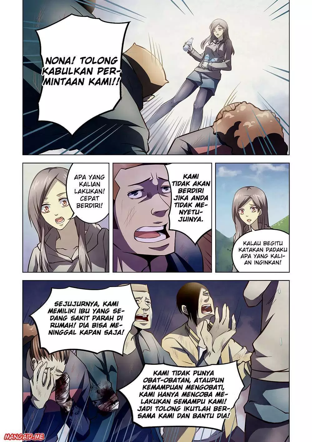 image-komik-the-last-human-chapter-113-6/18