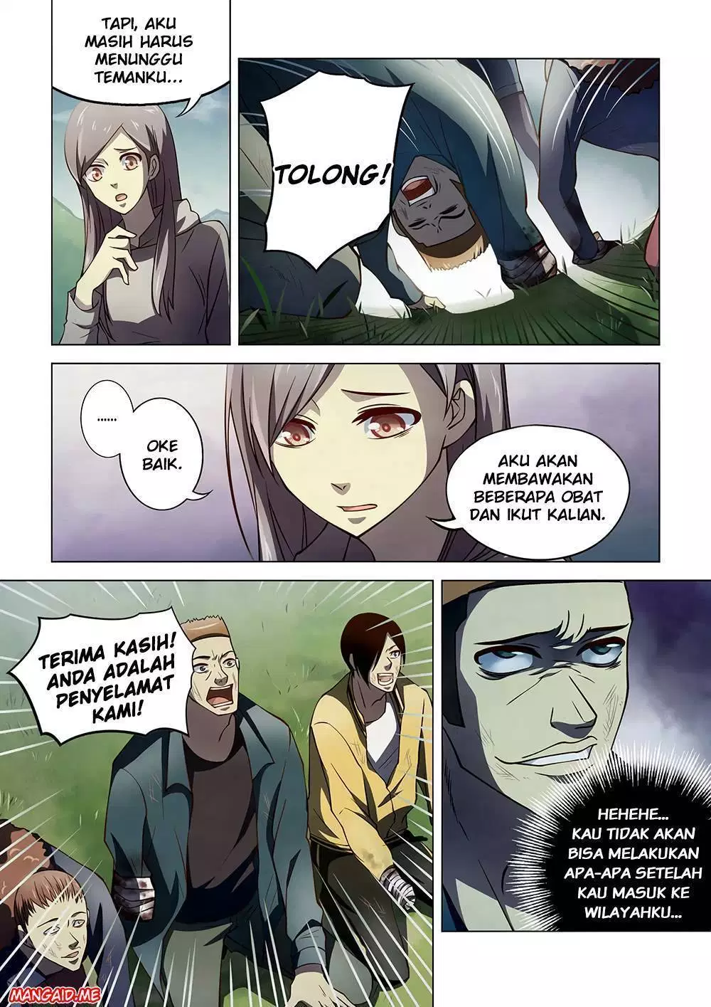 image-komik-the-last-human-chapter-113-7/18