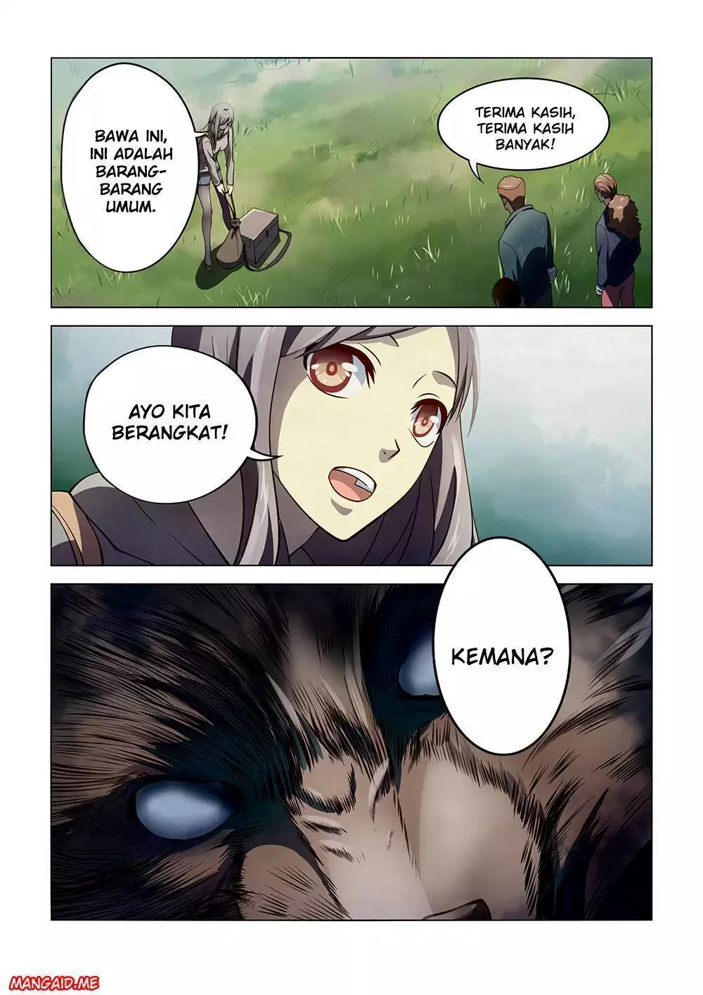 image-komik-the-last-human-chapter-113-8/18
