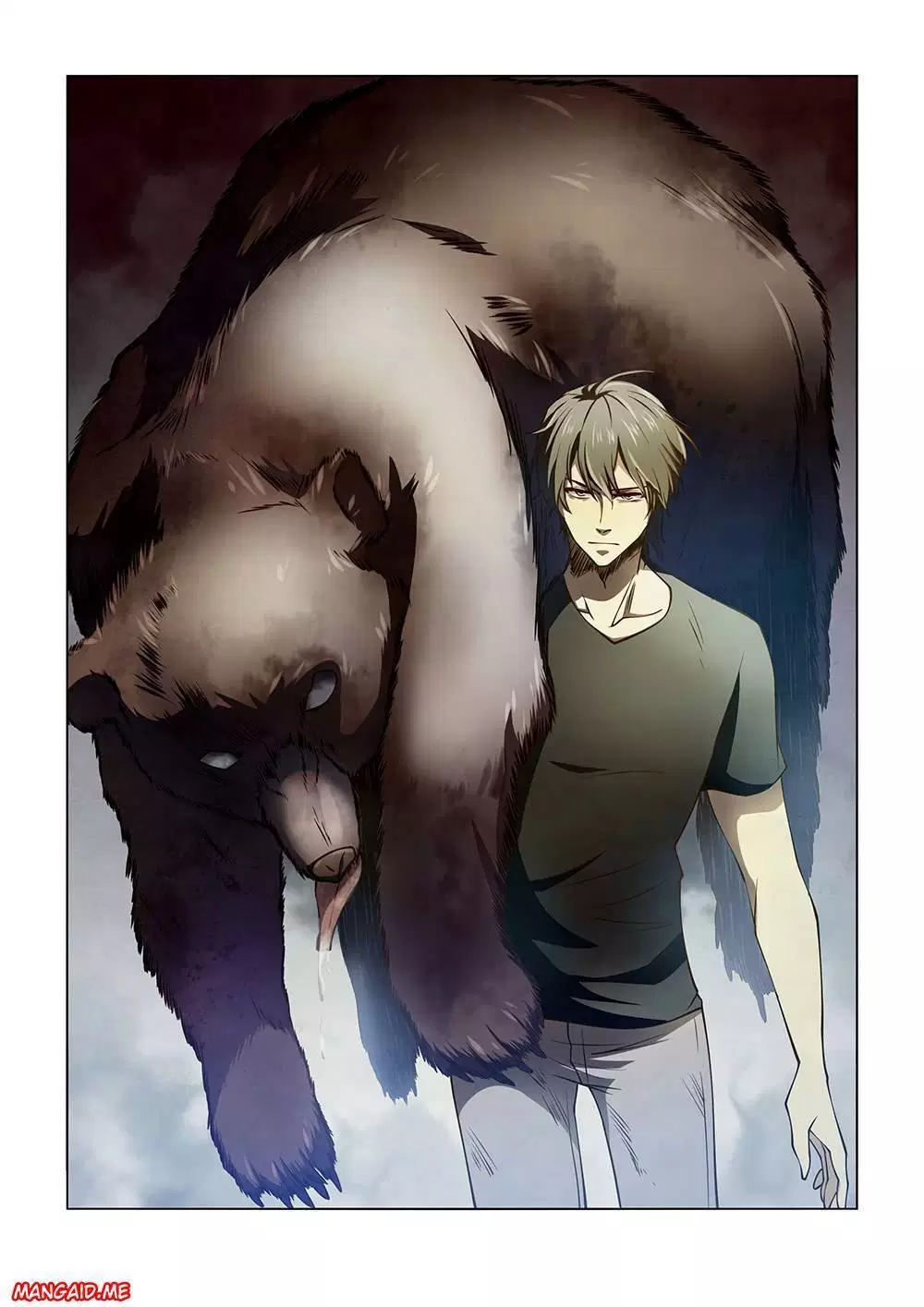 image-komik-the-last-human-chapter-113-9/18