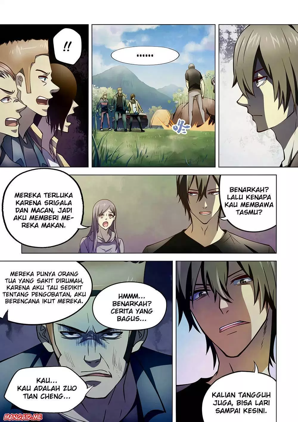 image-komik-the-last-human-chapter-113-10/18