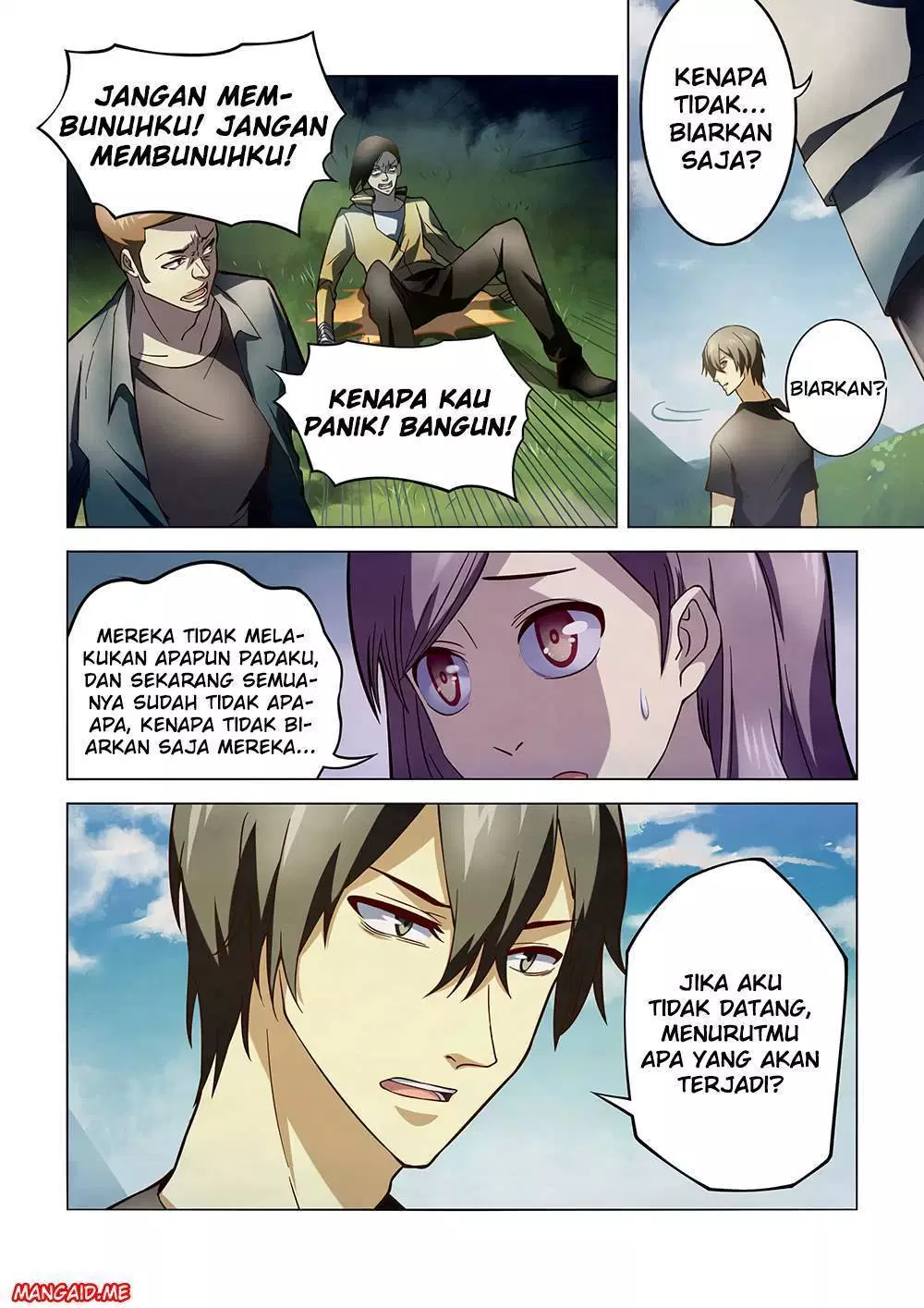 image-komik-the-last-human-chapter-113-12/18