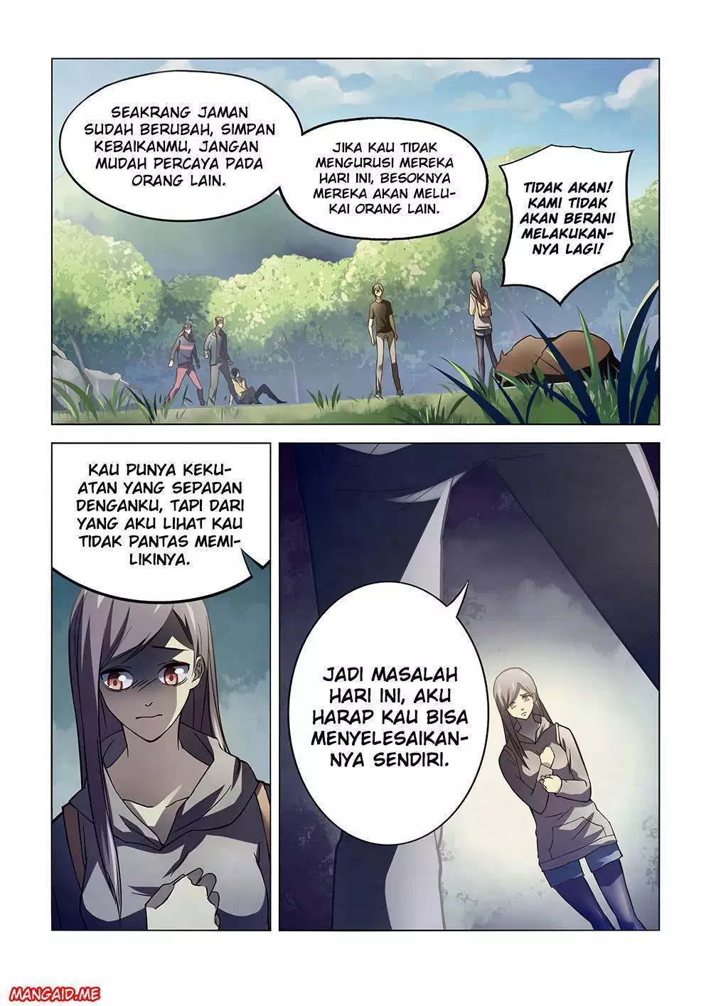 image-komik-the-last-human-chapter-113-13/18