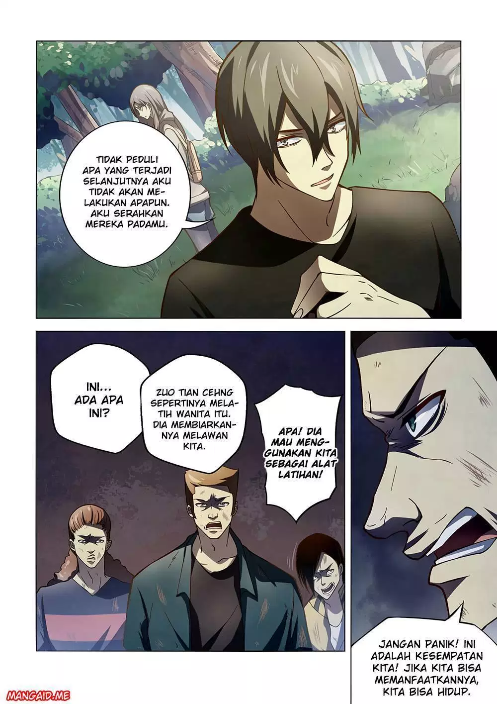 image-komik-the-last-human-chapter-113-14/18