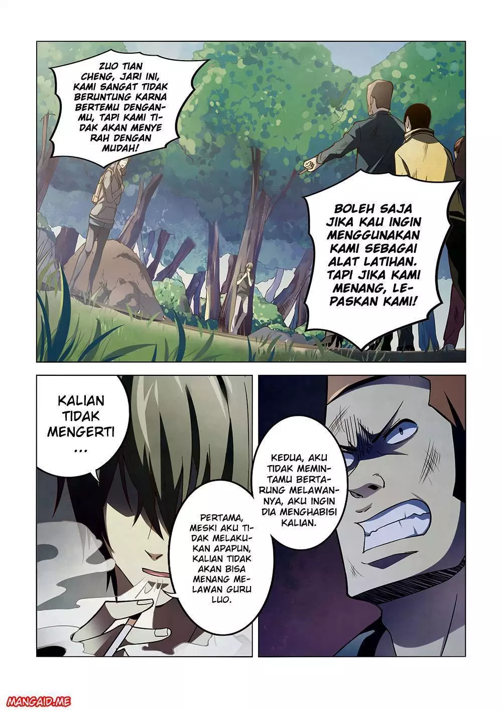 image-komik-the-last-human-chapter-113-15/18