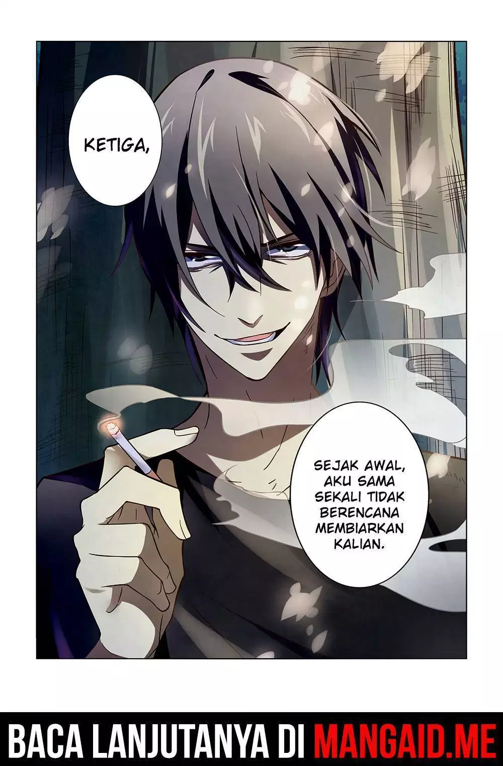 image-komik-the-last-human-chapter-113-16/18