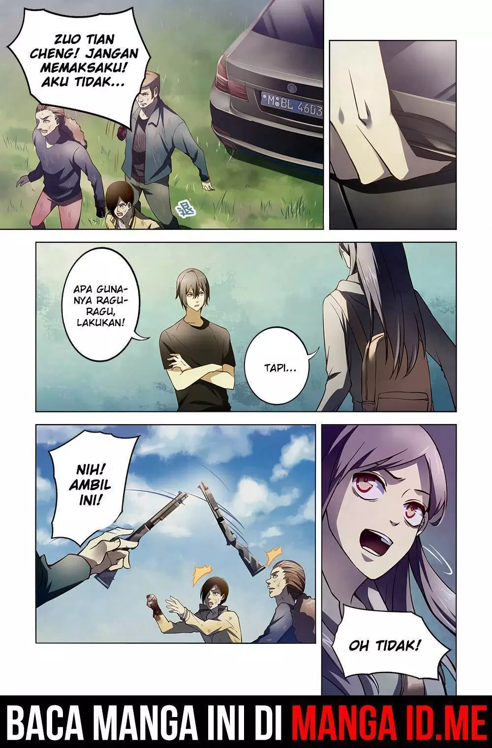 image-komik-the-last-human-chapter-114-1/17