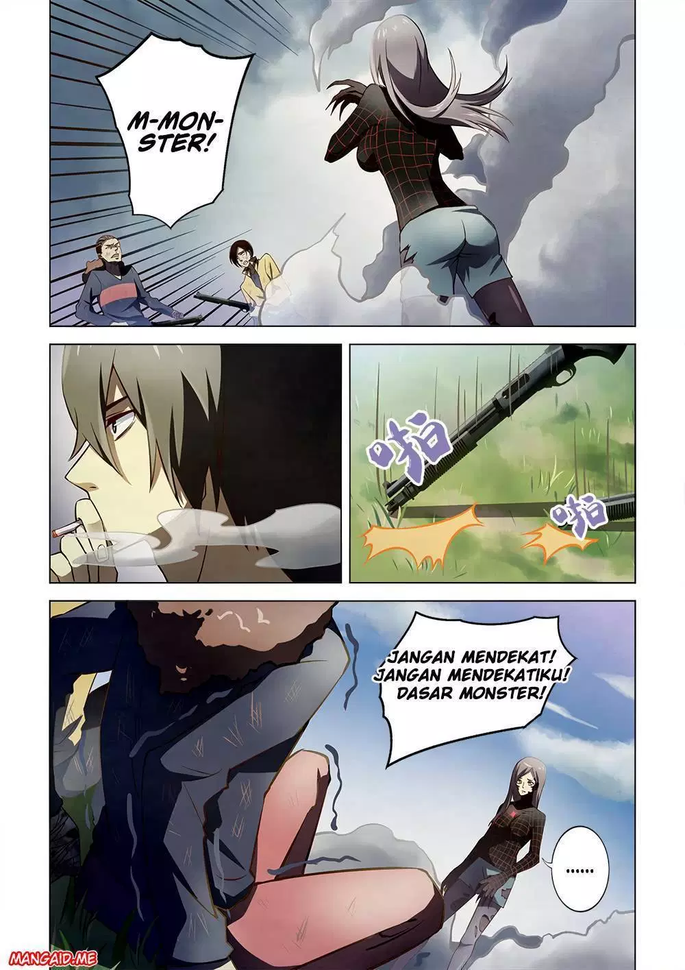 image-komik-the-last-human-chapter-114-3/17