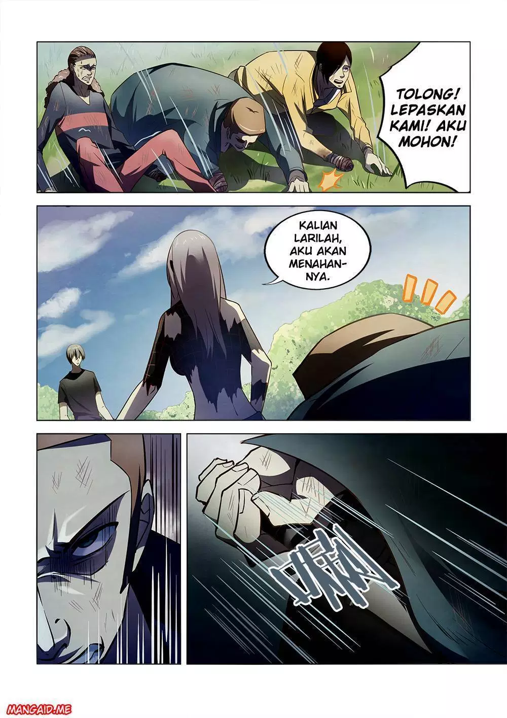 image-komik-the-last-human-chapter-114-5/17