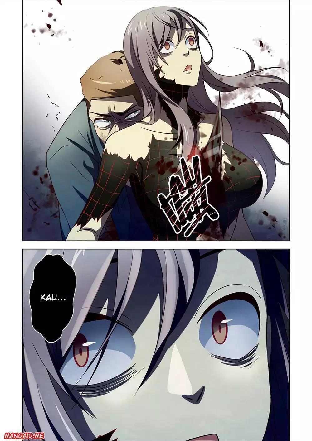 image-komik-the-last-human-chapter-114-6/17