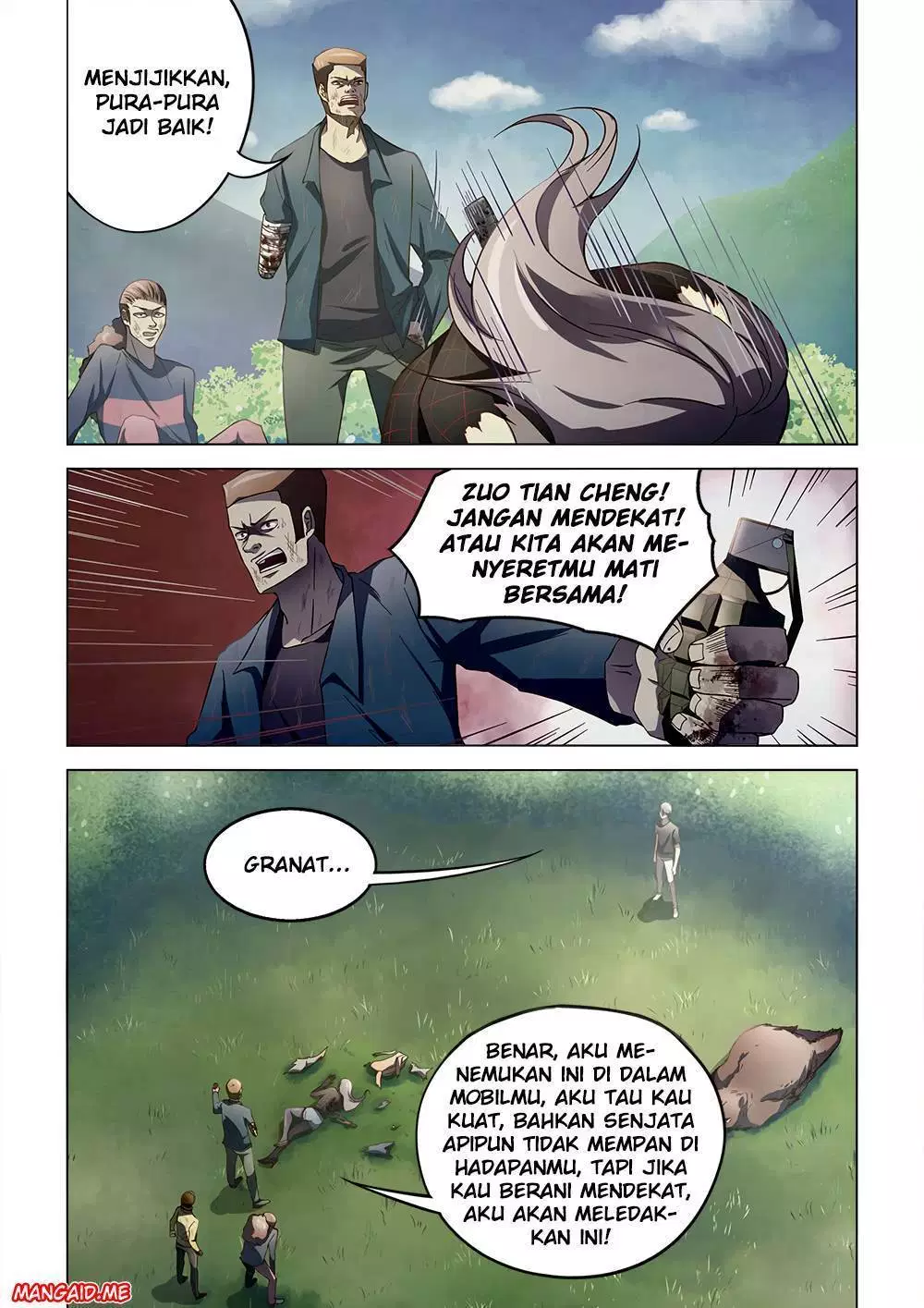 image-komik-the-last-human-chapter-114-7/17