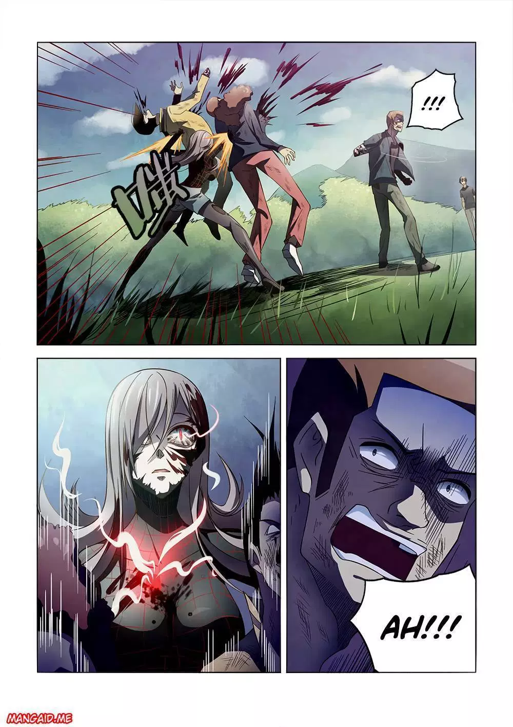 image-komik-the-last-human-chapter-114-9/17