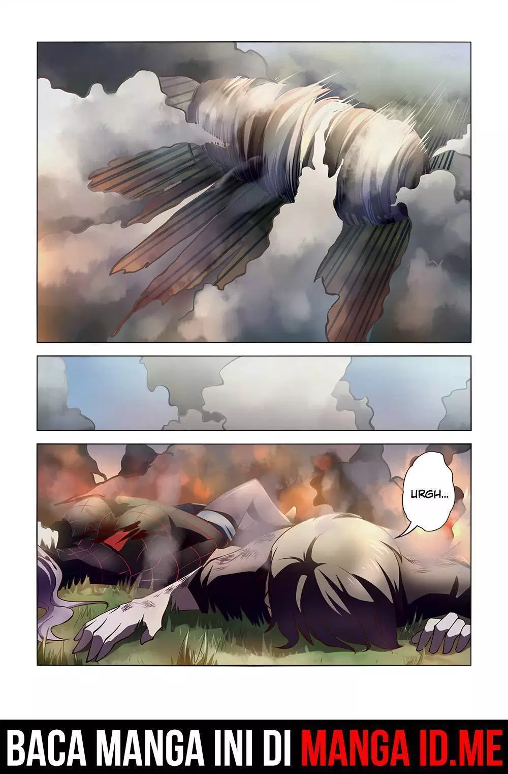 image-komik-the-last-human-chapter-114-15/17