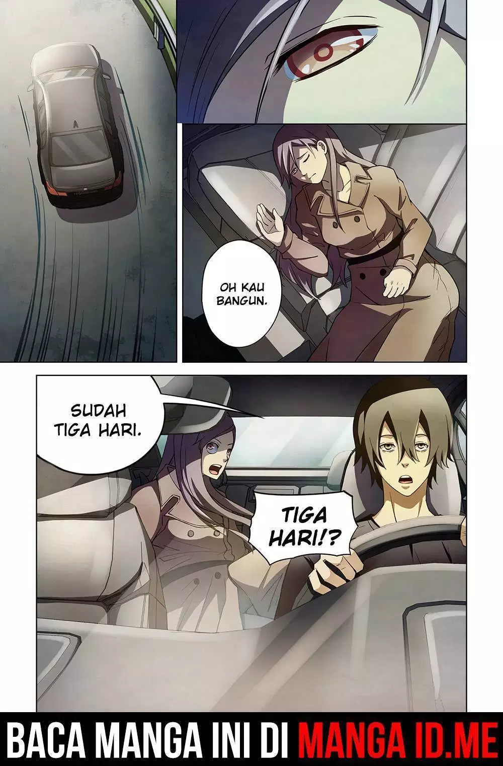 image-komik-the-last-human-chapter-115-1/16