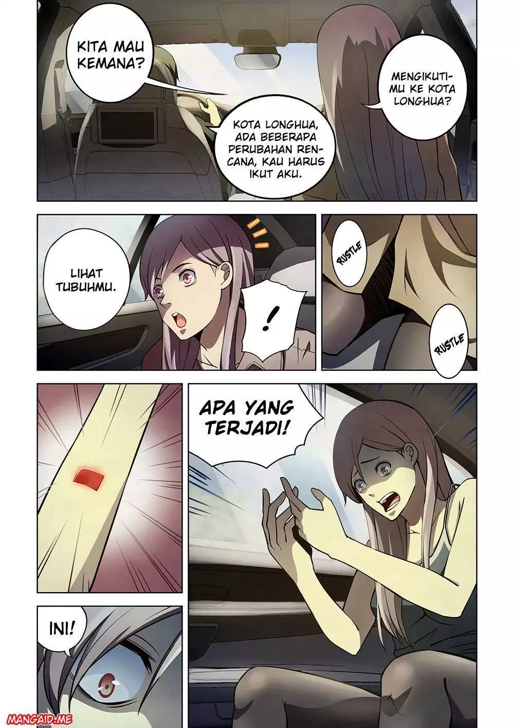 image-komik-the-last-human-chapter-115-2/16