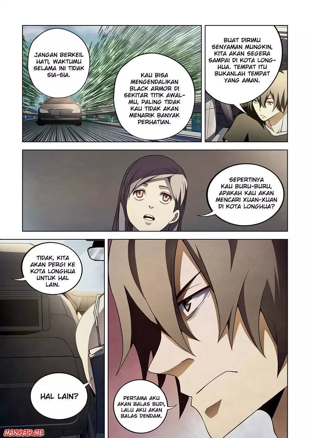image-komik-the-last-human-chapter-115-5/16