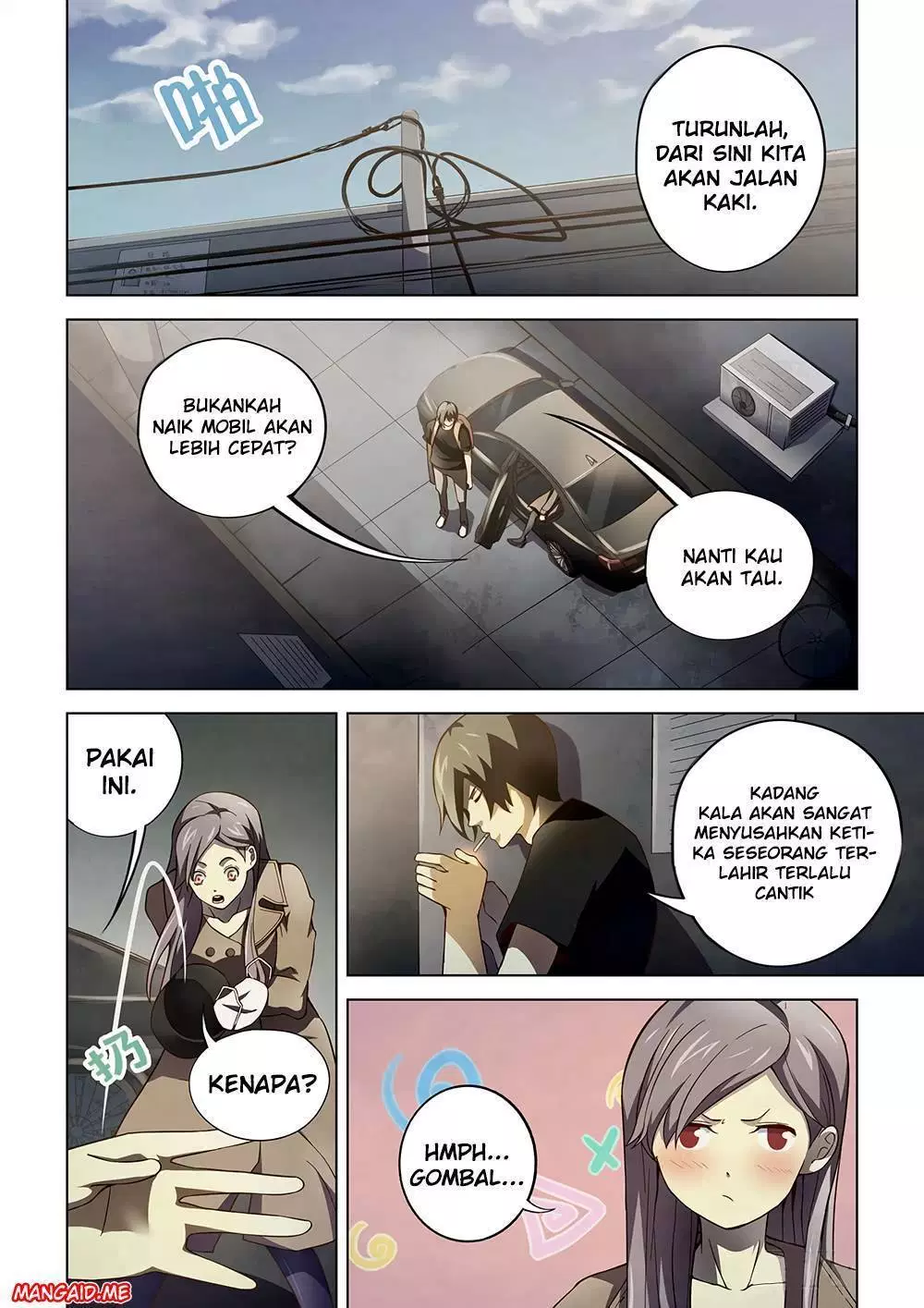 image-komik-the-last-human-chapter-115-6/16