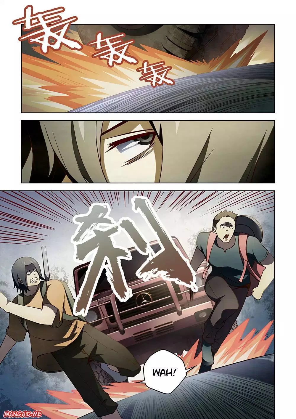 image-komik-the-last-human-chapter-115-9/16