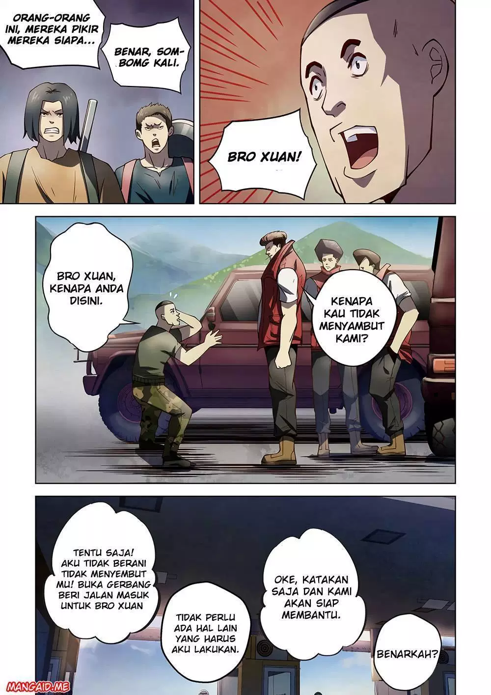 image-komik-the-last-human-chapter-115-11/16