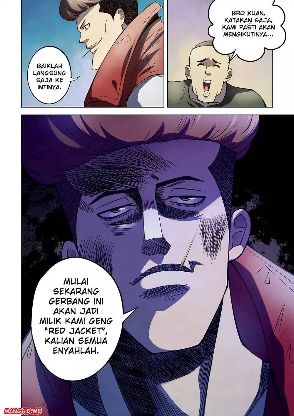 image-komik-the-last-human-chapter-115-12/16