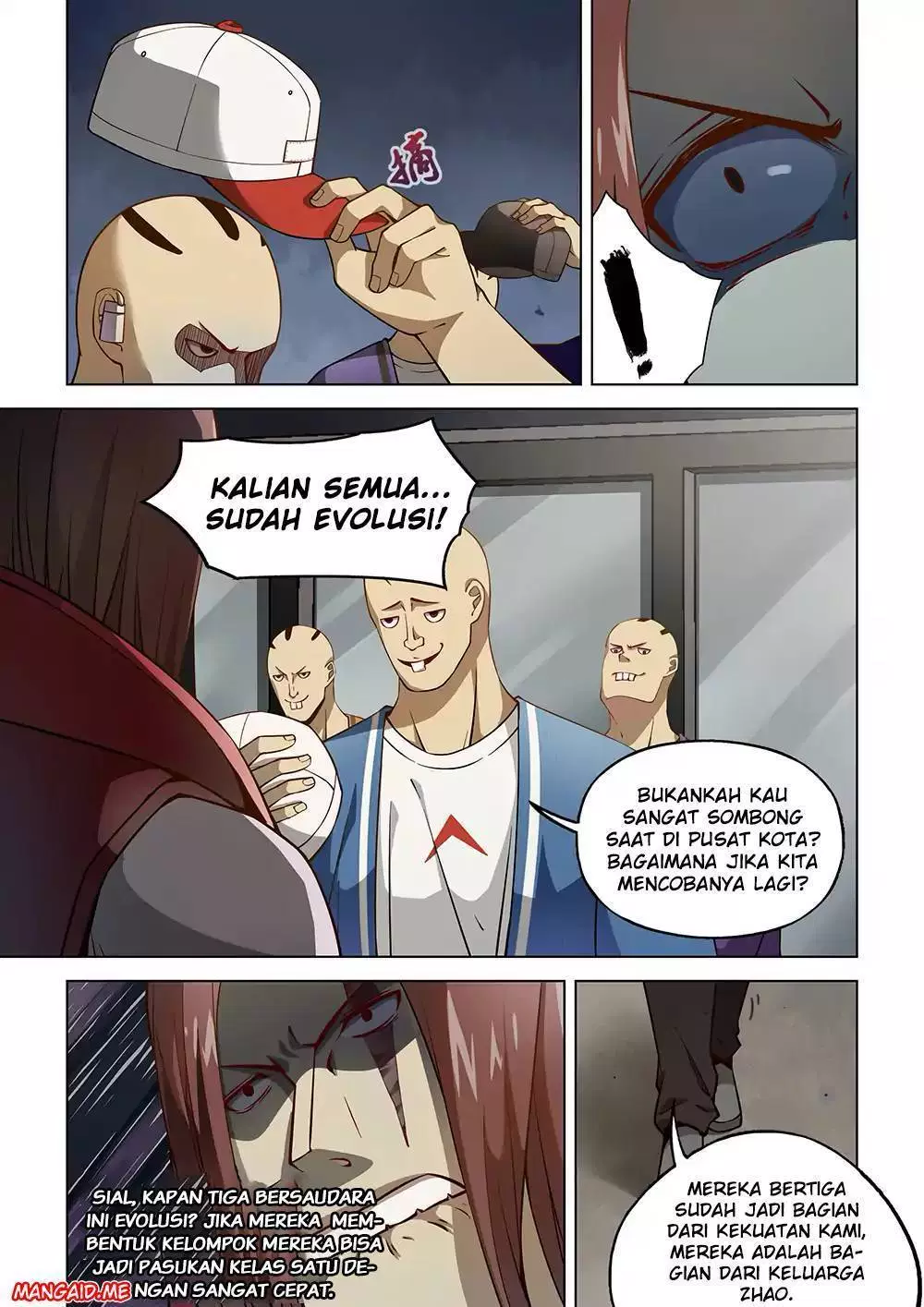 image-komik-the-last-human-chapter-117-3/17