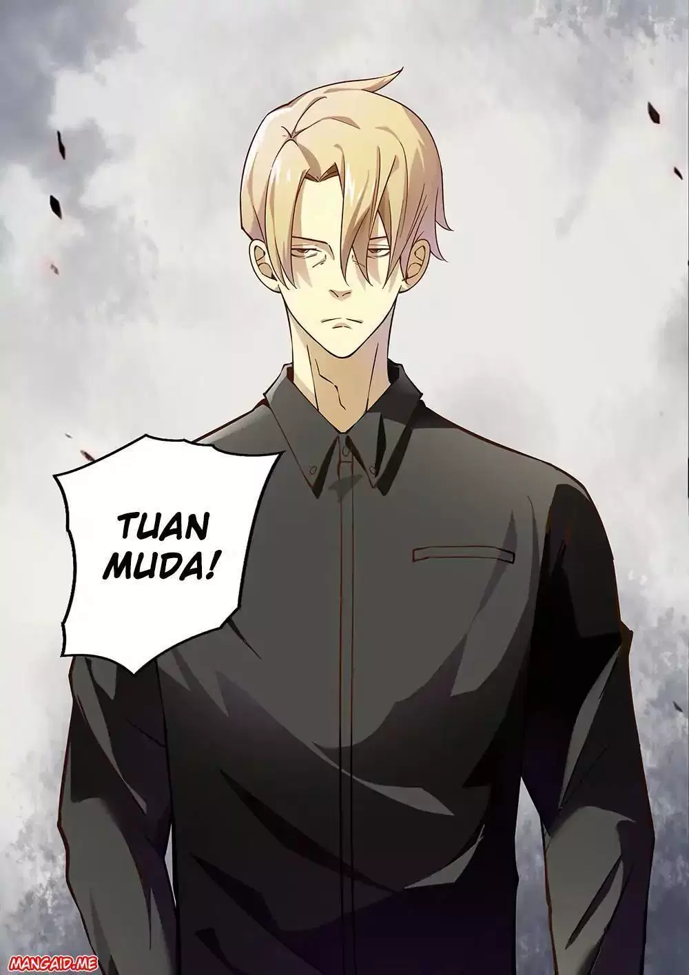 image-komik-the-last-human-chapter-117-4/17