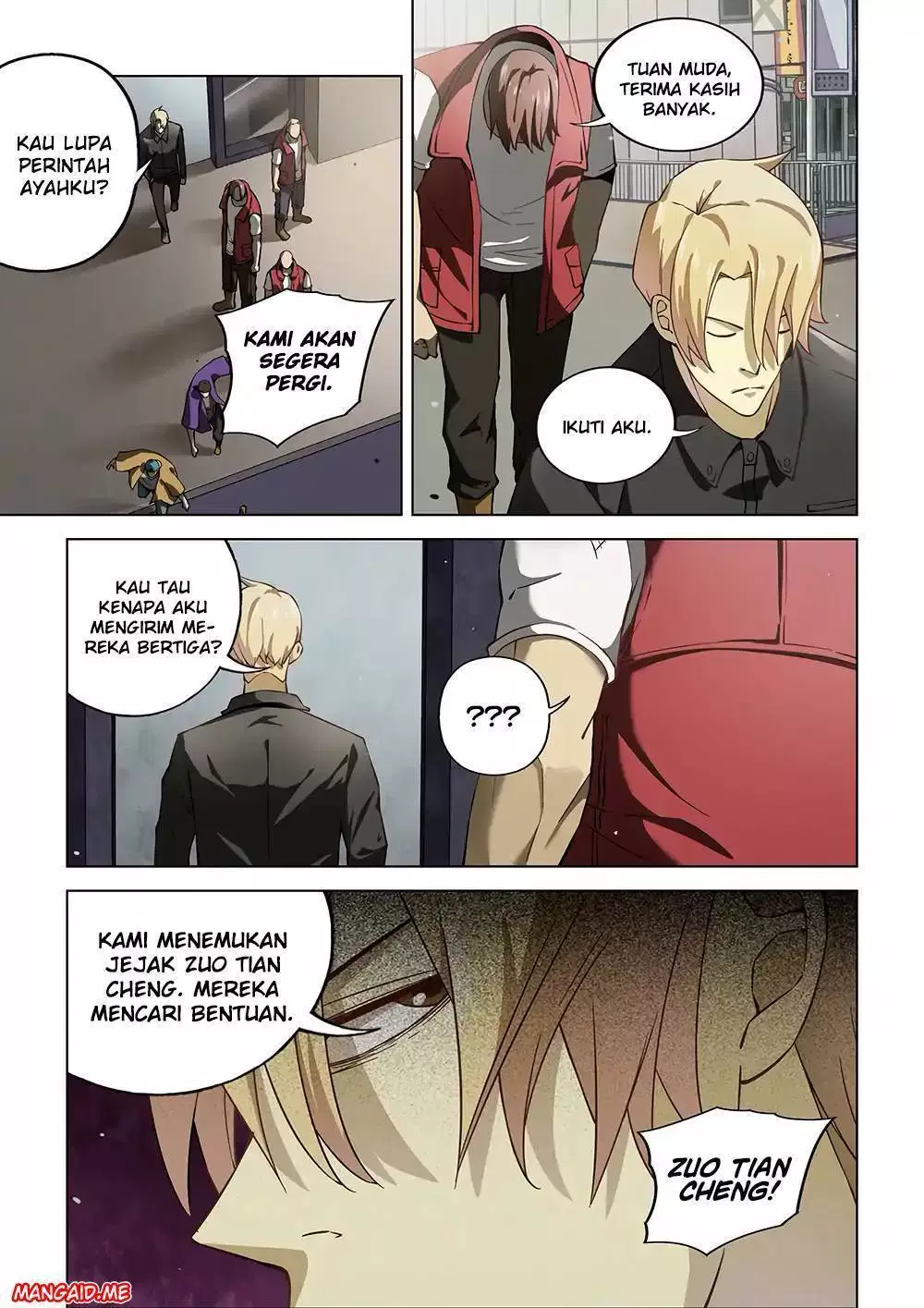 image-komik-the-last-human-chapter-117-5/17