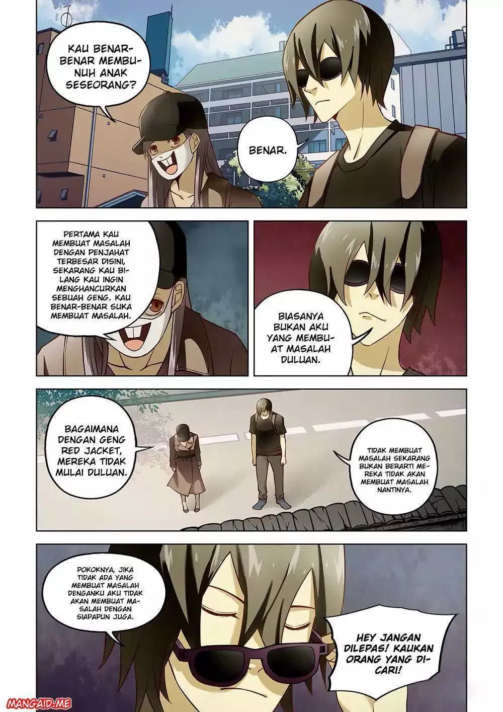 image-komik-the-last-human-chapter-117-8/17