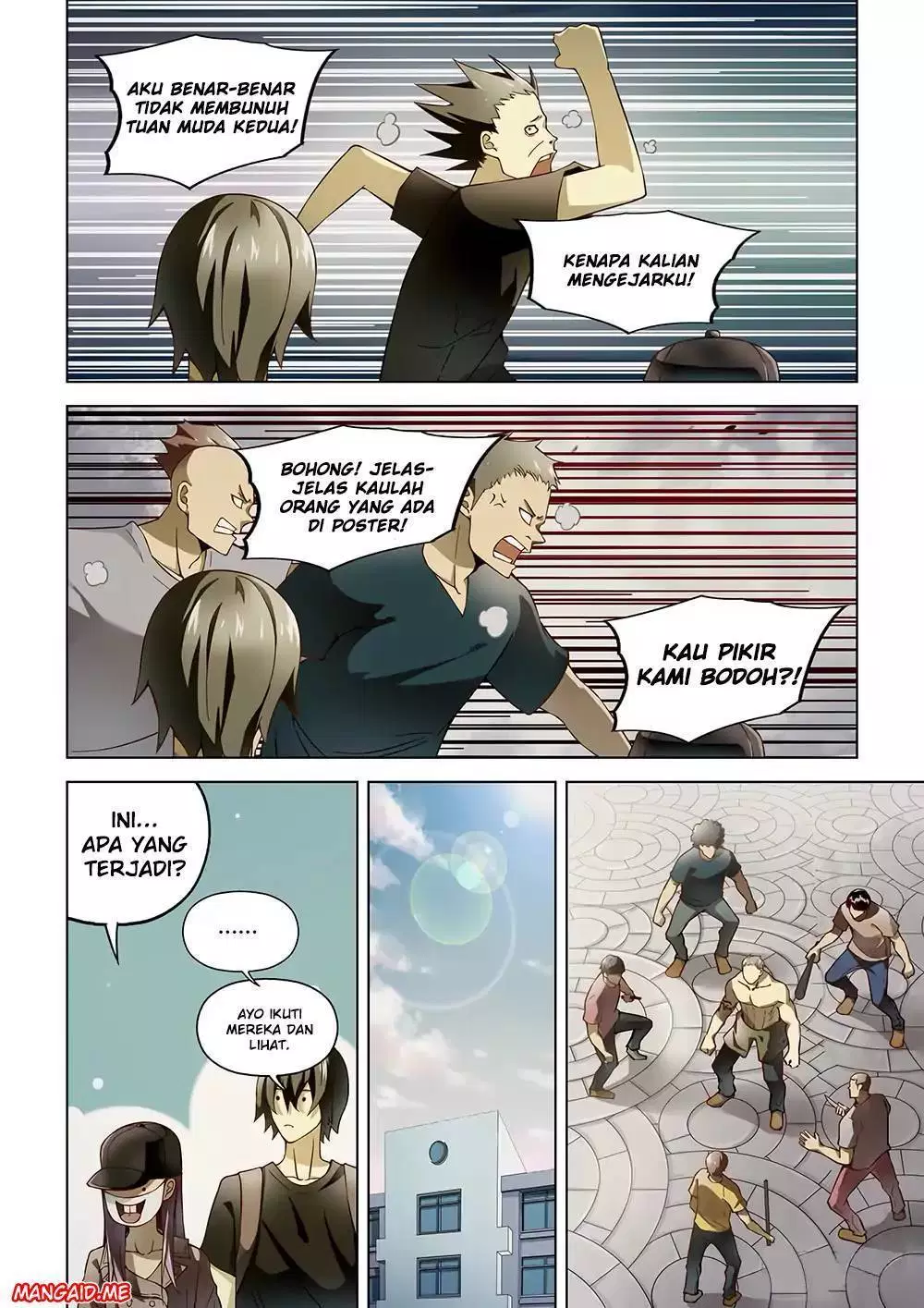 image-komik-the-last-human-chapter-117-10/17