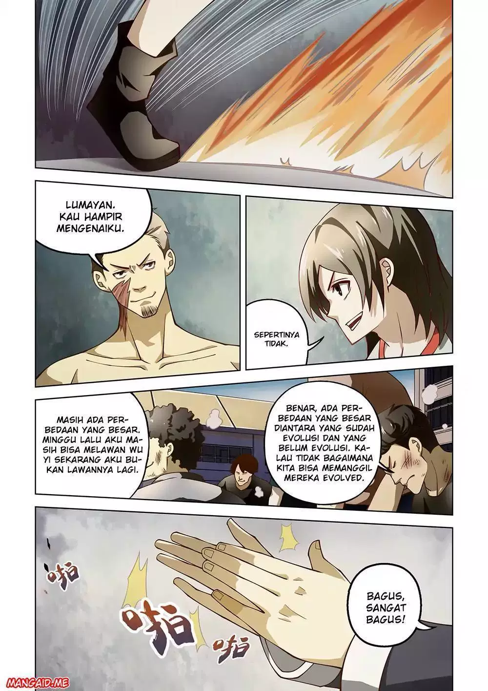 image-komik-the-last-human-chapter-117-13/17