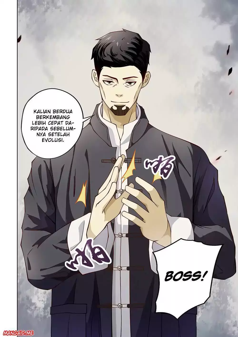 image-komik-the-last-human-chapter-117-14/17