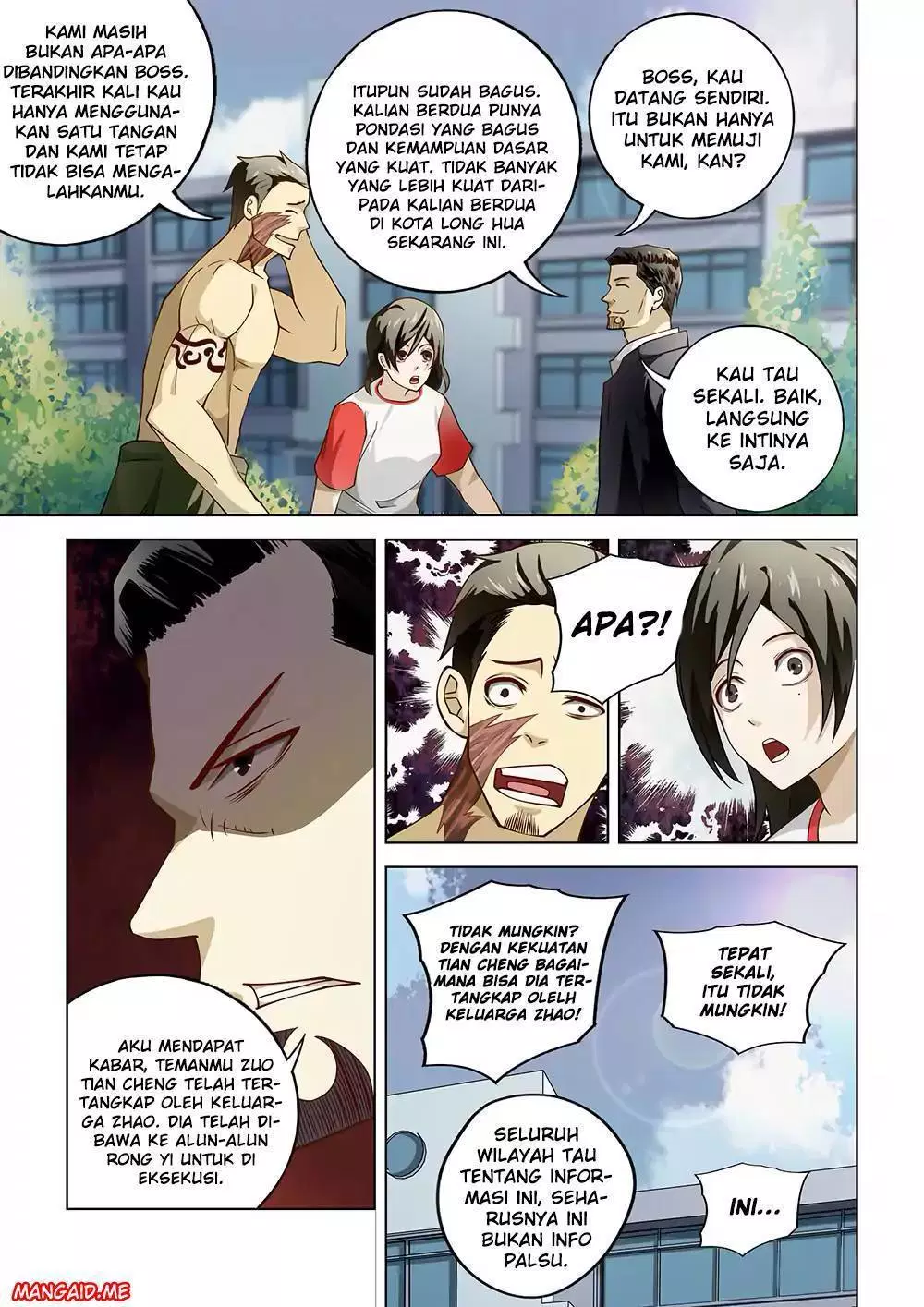 image-komik-the-last-human-chapter-117-15/17