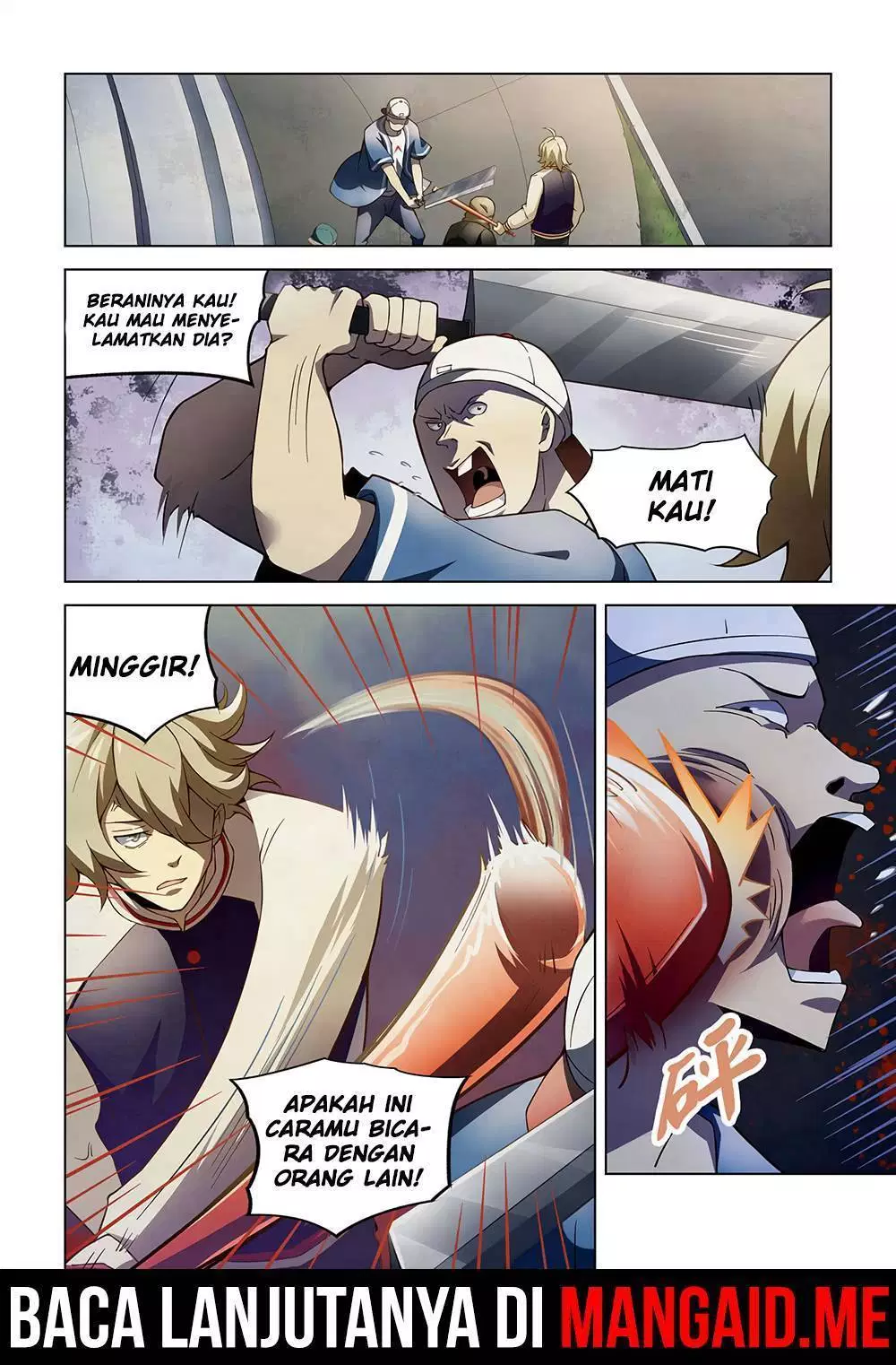 image-komik-the-last-human-chapter-119-1/19