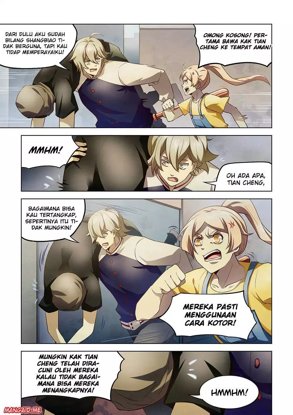 image-komik-the-last-human-chapter-119-8/19