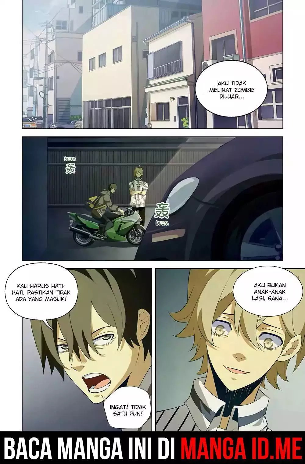 image-komik-the-last-human-chapter-12-1/14