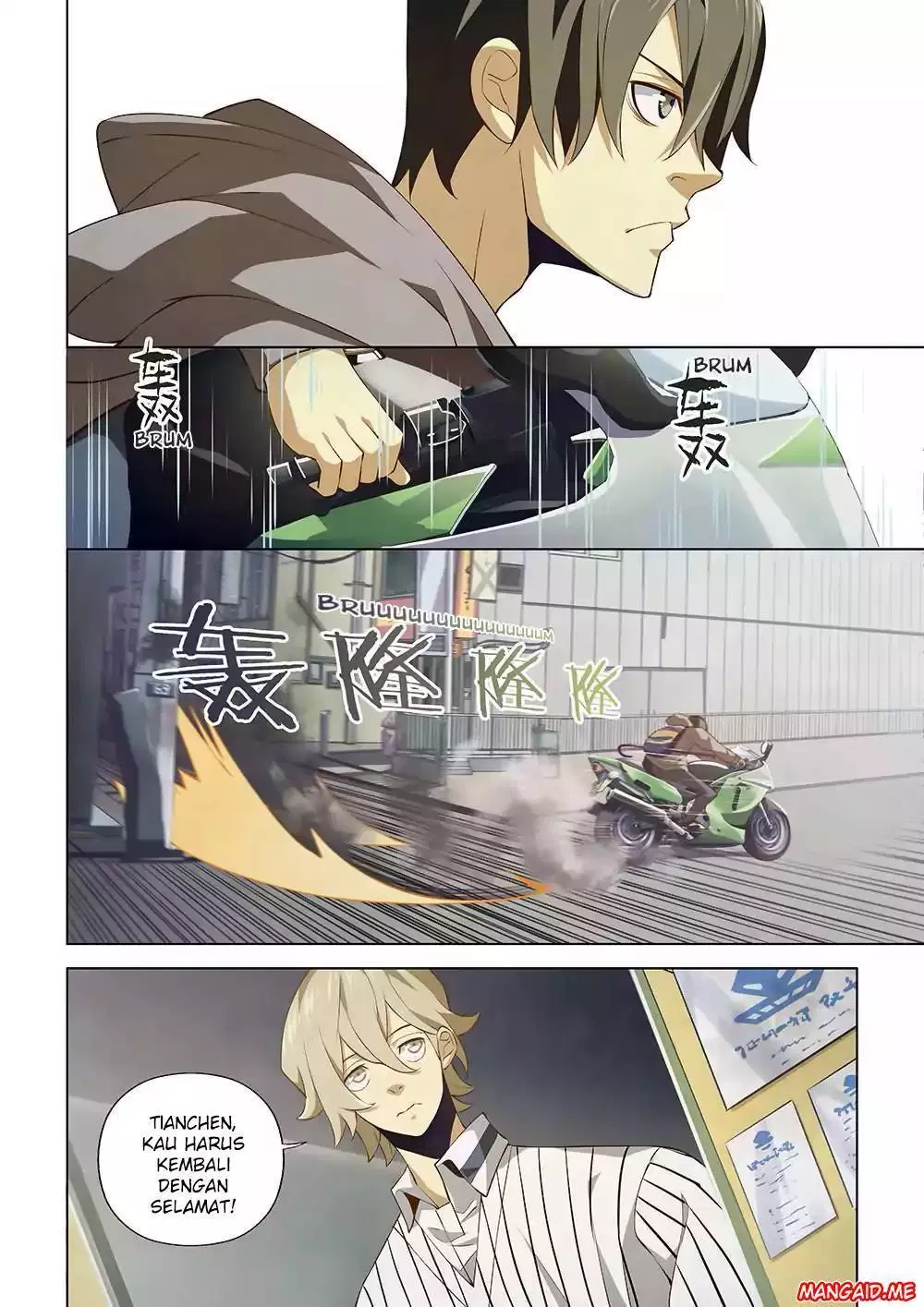 image-komik-the-last-human-chapter-12-3/14