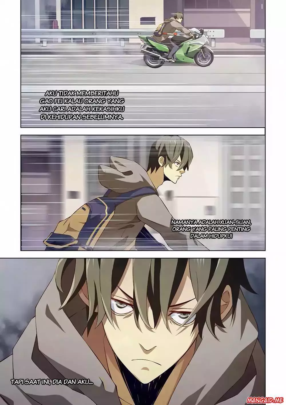 image-komik-the-last-human-chapter-12-4/14