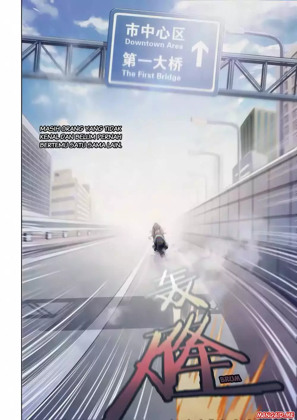 image-komik-the-last-human-chapter-12-5/14