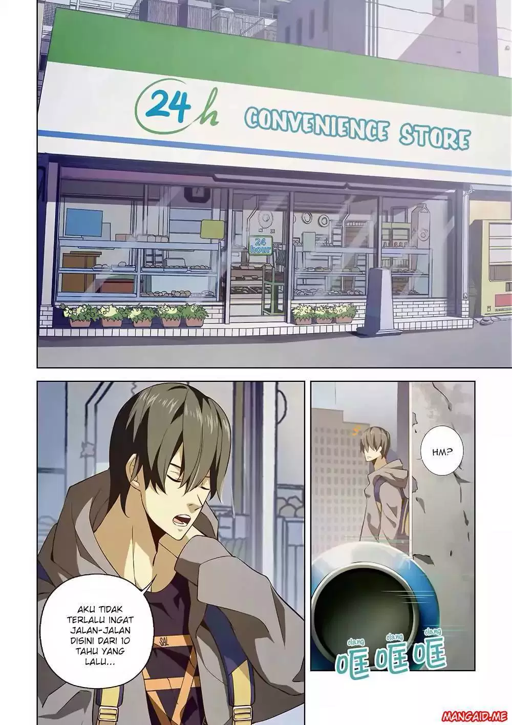 image-komik-the-last-human-chapter-12-6/14