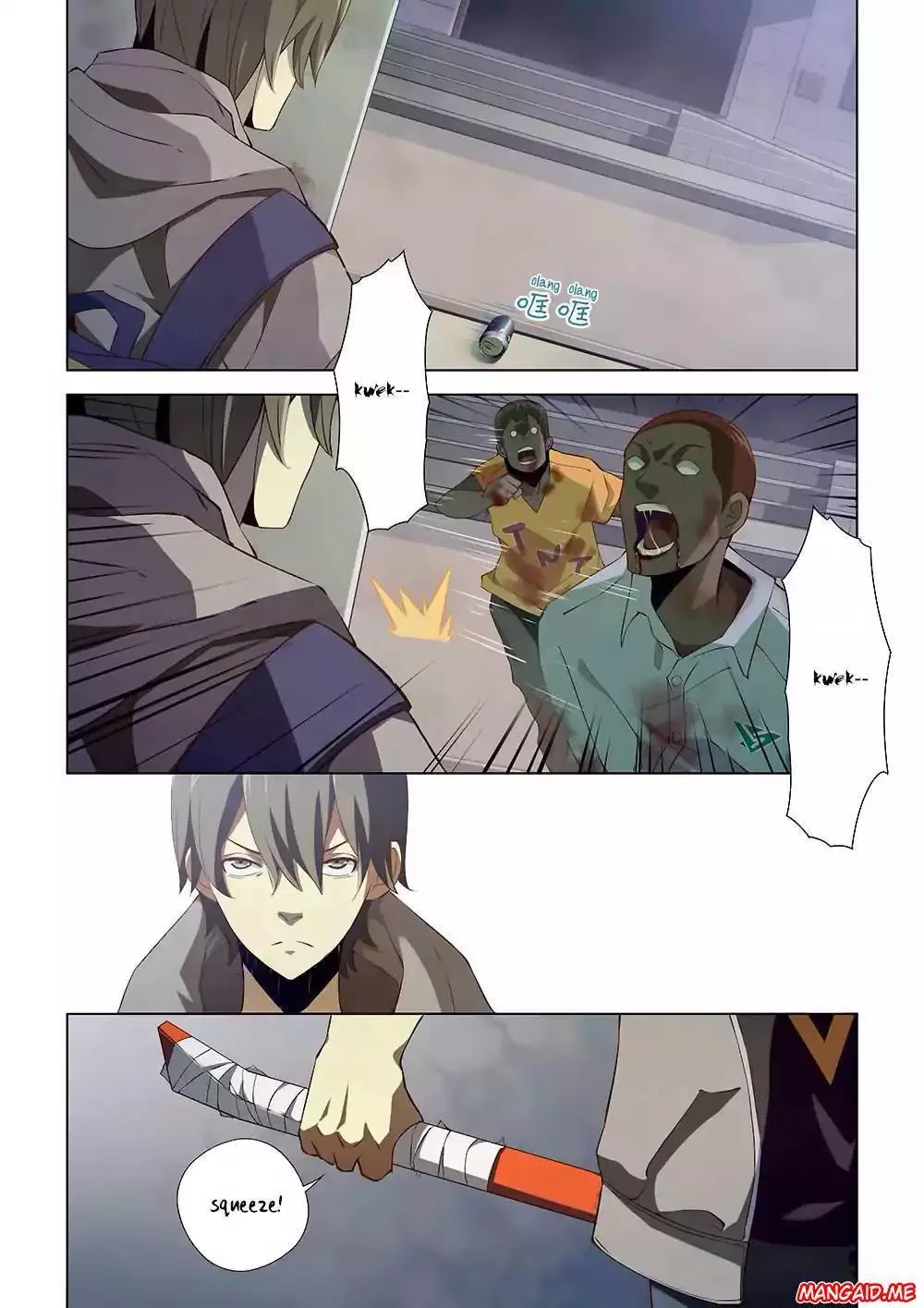 image-komik-the-last-human-chapter-12-7/14