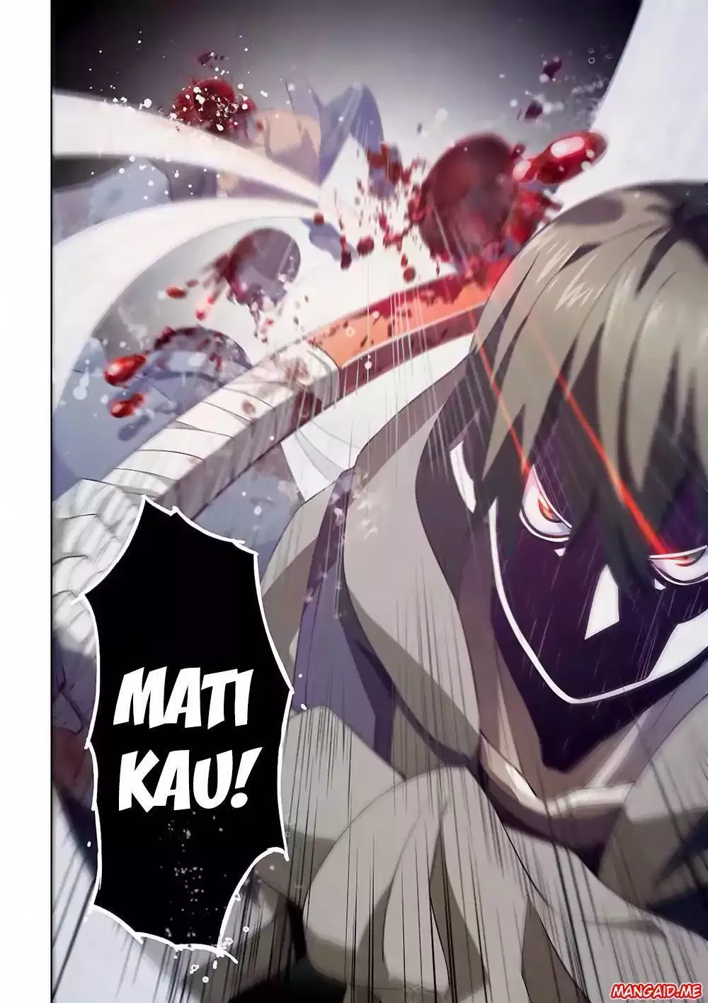 image-komik-the-last-human-chapter-12-8/14