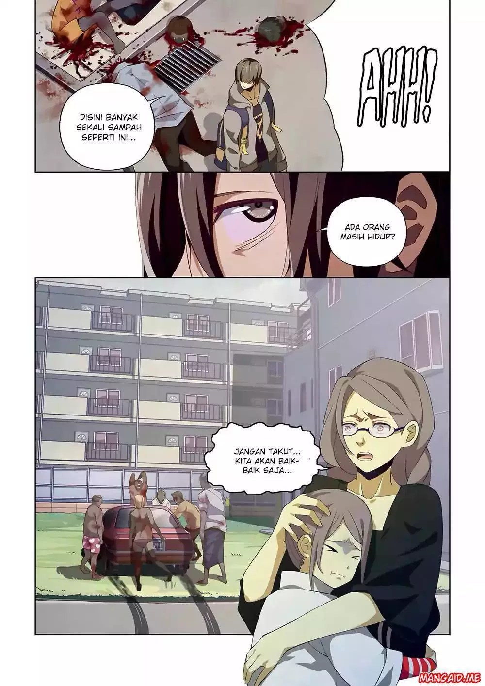 image-komik-the-last-human-chapter-12-9/14