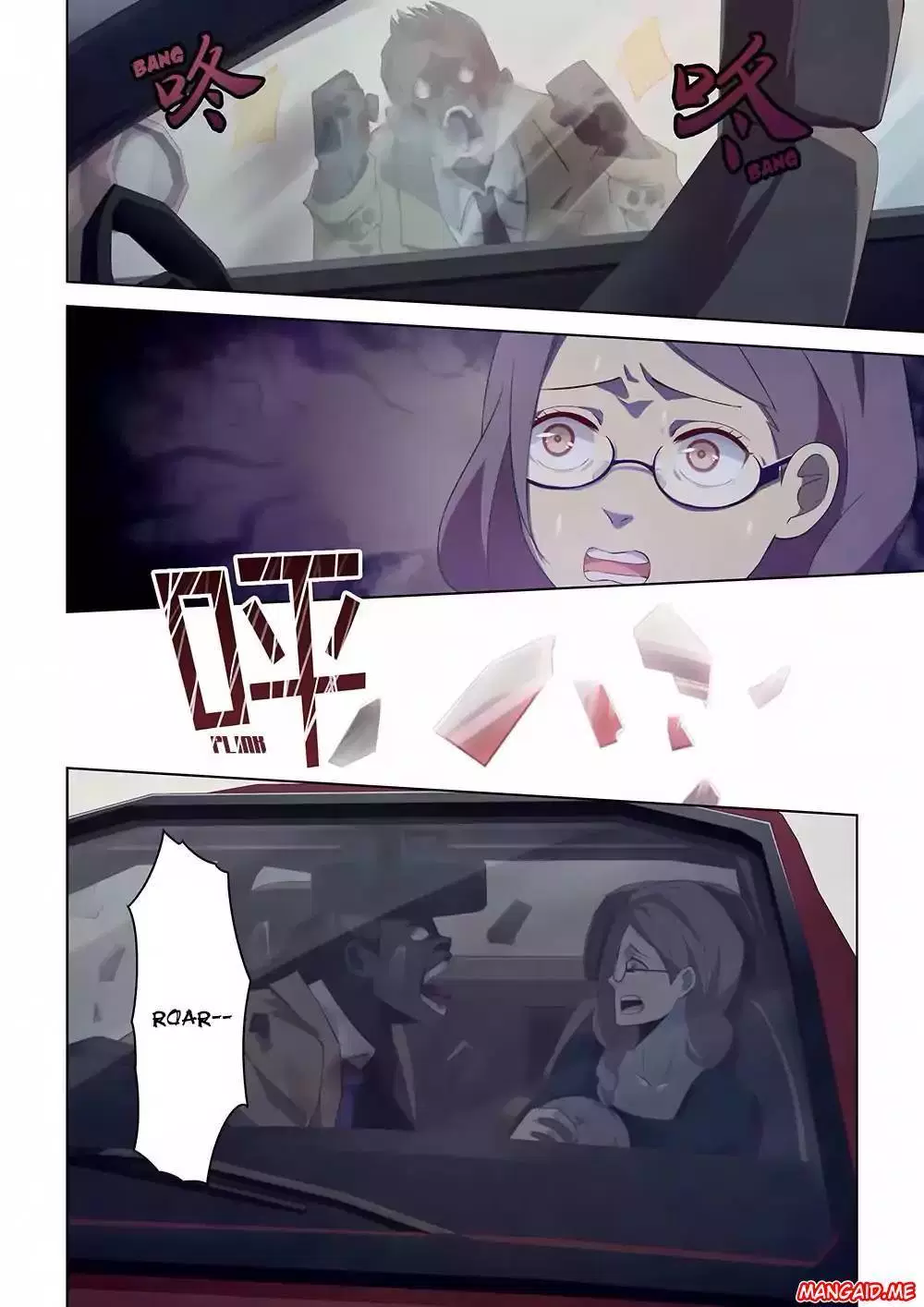 image-komik-the-last-human-chapter-12-10/14