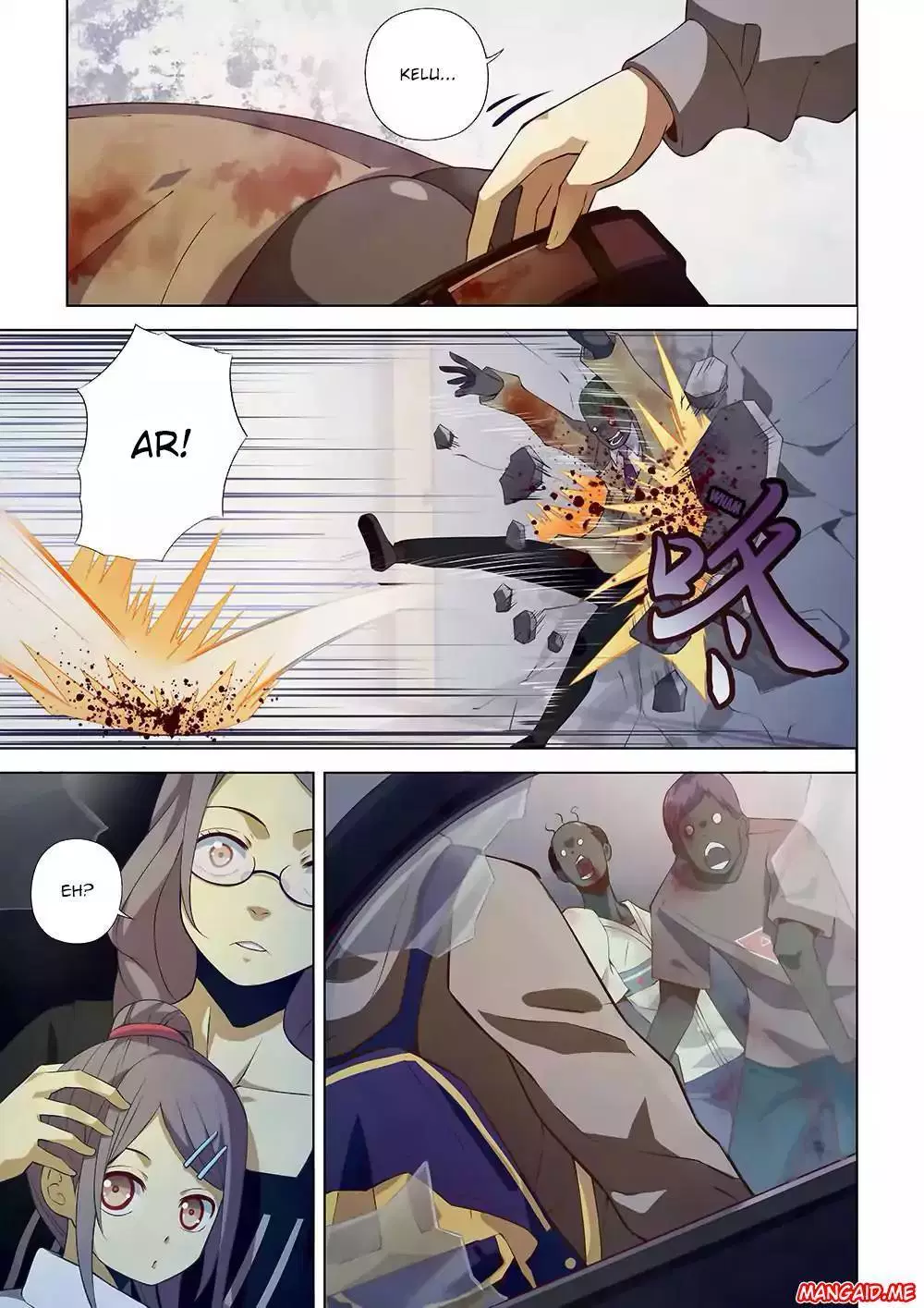 image-komik-the-last-human-chapter-12-11/14