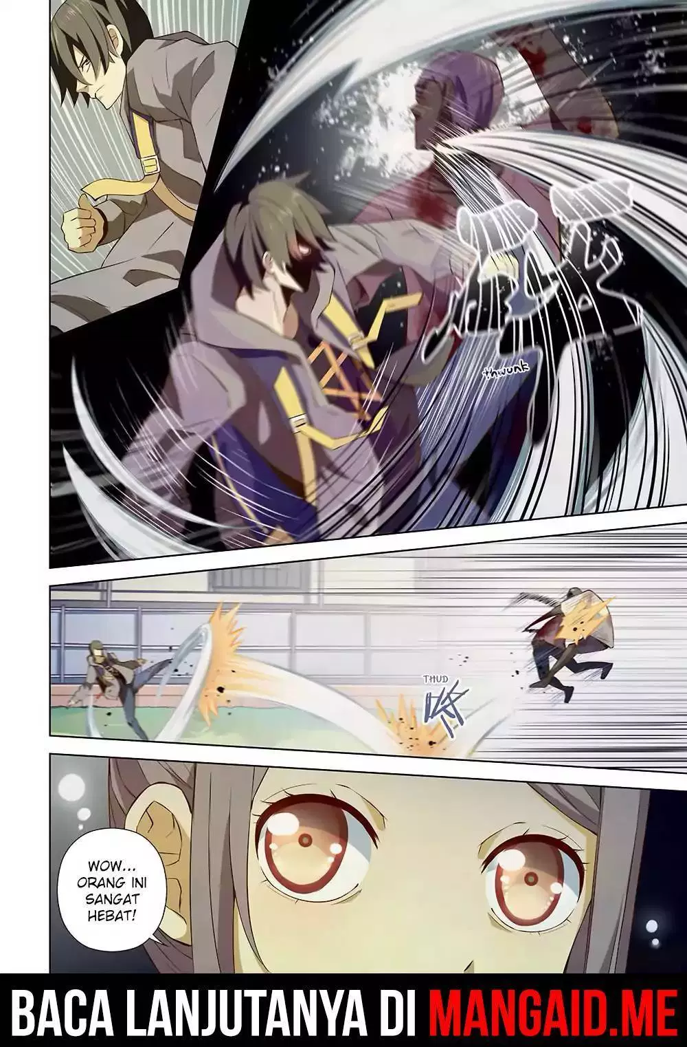 image-komik-the-last-human-chapter-12-12/14