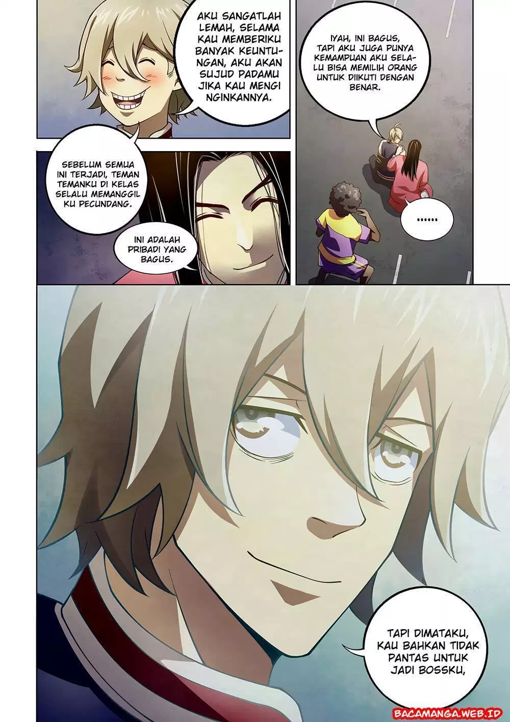 image-komik-the-last-human-chapter-121-9/14