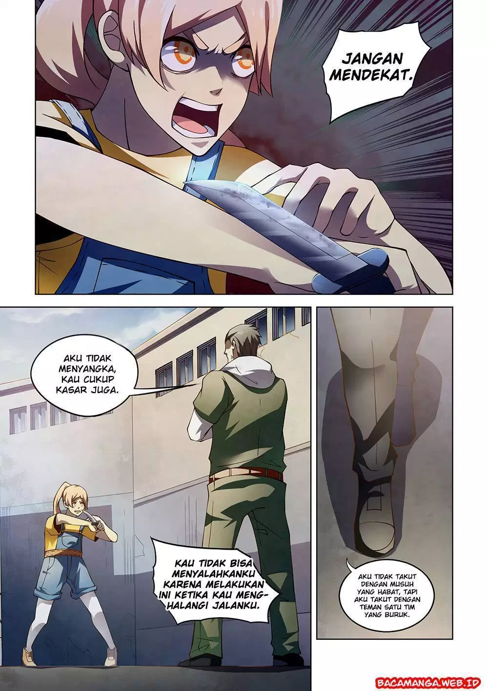 image-komik-the-last-human-chapter-121-12/14
