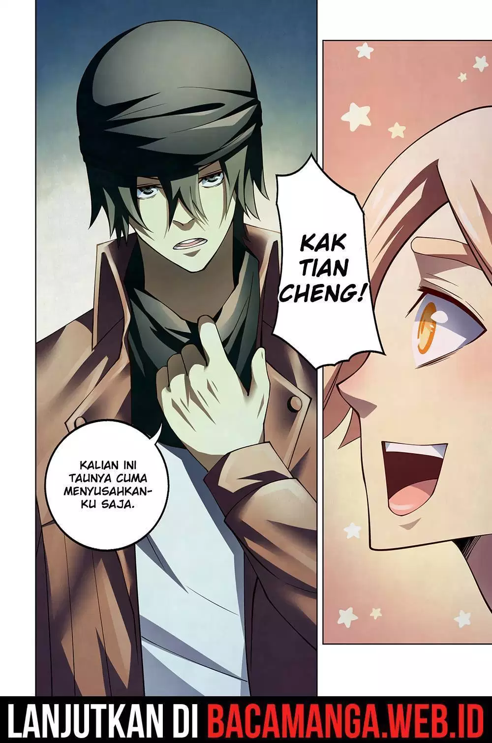 image-komik-the-last-human-chapter-121-13/14